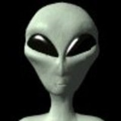 FCR_Nibiru
