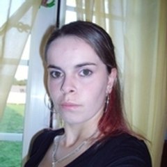 élodie