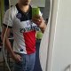jimmy pinel