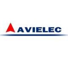 AVIELEC