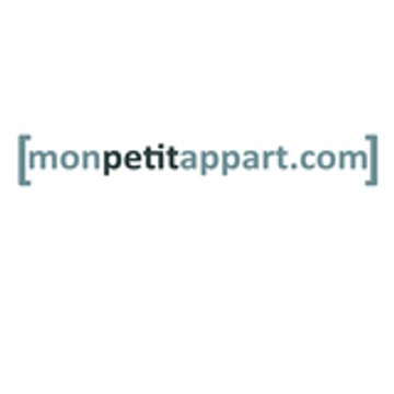 monpetitappart