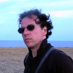 Philippe Hébrard
