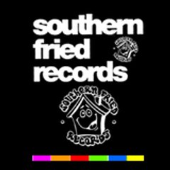 Southern Fried Records