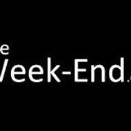 The Week-end.com