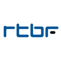 RTBF