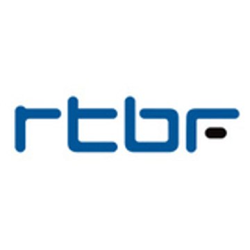 RTBF