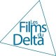 filmsdelta