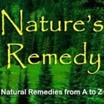 remedynatural