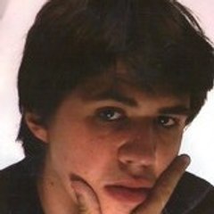 david caunegre