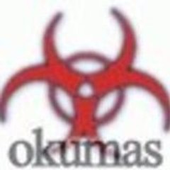 okumas