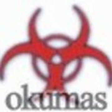 okumas