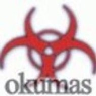 okumas