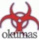 okumas