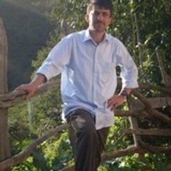 Zeki Zeki Fidan