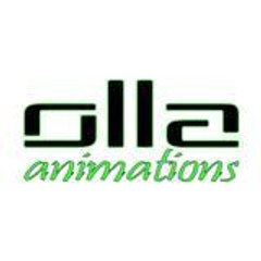 olla-animations
