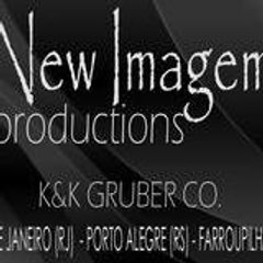 NEW_IMAGEM_PRODUCTIONS