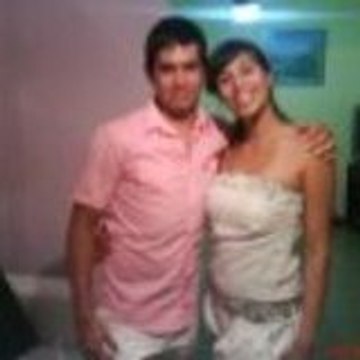 Maximiliano Rojas Paz