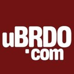 uBRDO