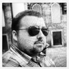 Laurent Boschloos