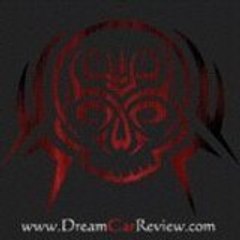 dreamcarreview