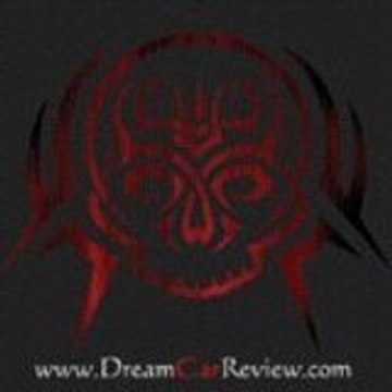 dreamcarreview