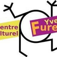 Ma centre culturel Yves Furet