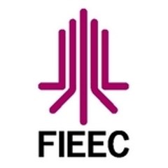 FIEEC
