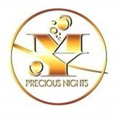 MY_Precious_Nights