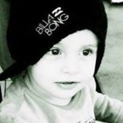 Lylou348