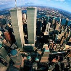 11 Septembre