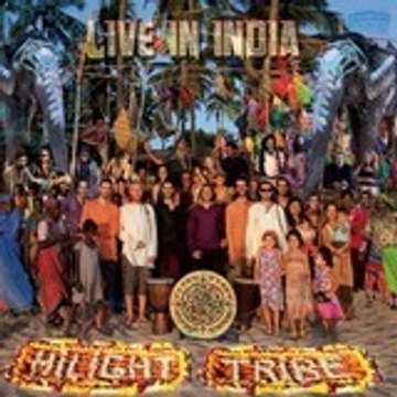 Hilight Tribe