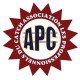apc-catch