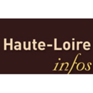 INFOS HAUTE LOIRE