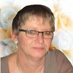 jennifer gosset