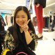 Ethyl Jagunap