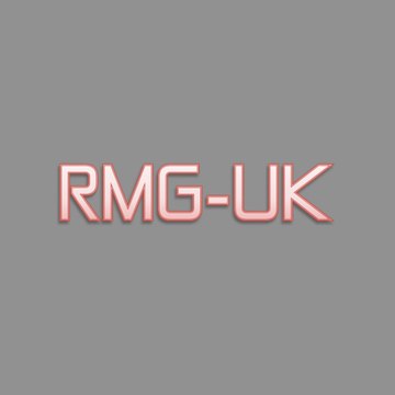 RMG-UK