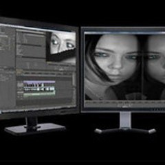 Guillaume  VIDEO EVENEMENTIELLE Stark