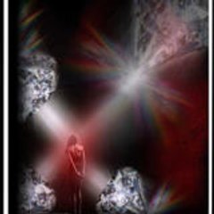 Valeriana Cristalina