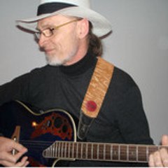 Jim Mezalas