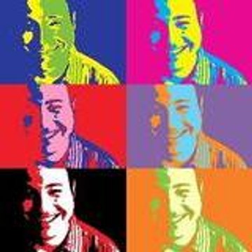 Rabbi Shai Specht