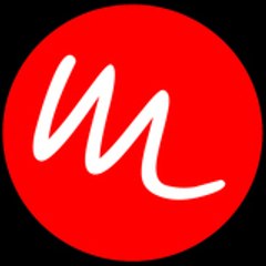 ESPAIMEDIA Servicios Audiovisuales