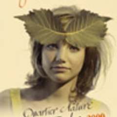 Emilie Guillard