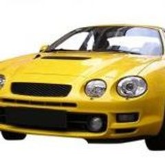 automoter99