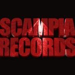 SCAMPIA CONNEXION