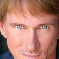 Bill Oberst Jr.