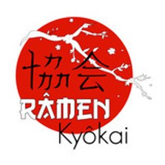 Râmen Kyôkai