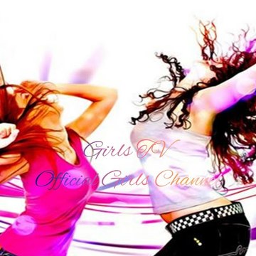 Girls TV