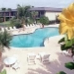 cocoabeach4less