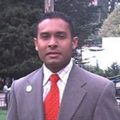 Mario Pérez