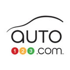 Auto123